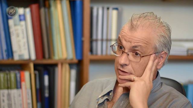 El Modelo Estándar de la Cosmología (primera parte) [HD] смотреть онлайн