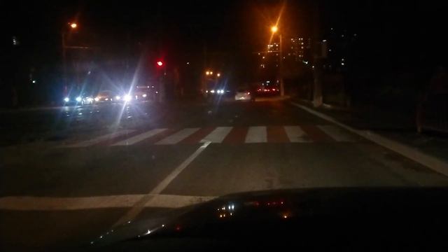 Екатерину в Одессе таки снесут, решение принято! И Суворова тоже. Горсовет проголосовал за демонта смотреть онлайн