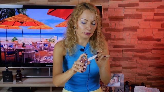 РАСПАКОВКА ОГРОМНОГО ЗАКАЗА С АРОМАТАМИ RANDEWOO! КУПИЛА ВЕСЬ ЛЮКС, КОТОРЫЙ ХОТЕЛА!