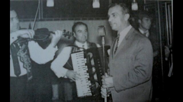 Nikola Badev O Jano Jano смотреть онлайн