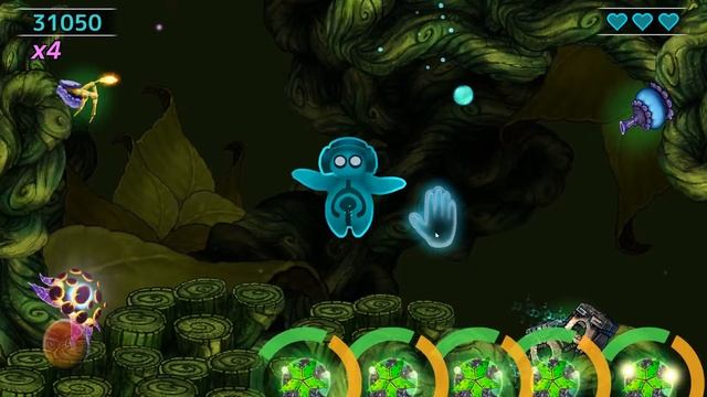 Beatbuddy On Tour Español Cap. 12 - HD (1080 p/60fps) смотреть онлайн