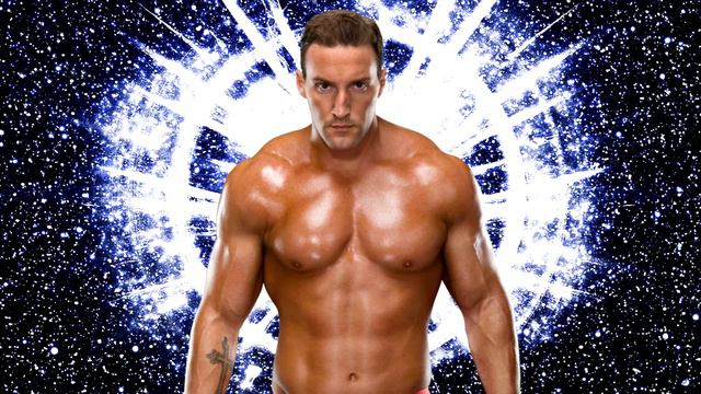 WWE Chris Masters Theme Song "Masterpiece" (Low Pitched) смотреть онлайн