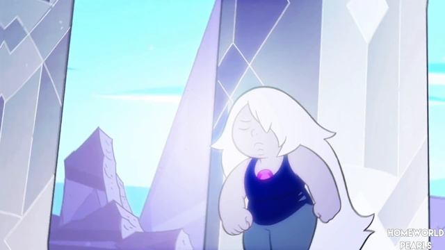 Mep part for sxturngems смотреть онлайн