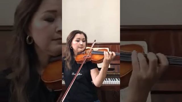 Аида Баякова эзди смотреть онлайн
