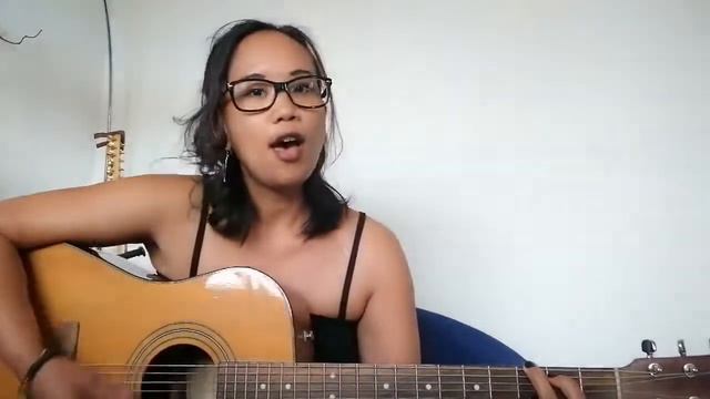 Let Me In | Skinny Living cover смотреть онлайн