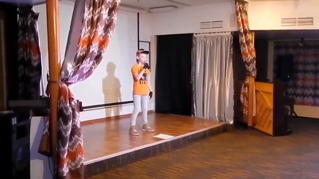 Семья Счастьевых - Теплоход Л. Красин смотреть онлайн