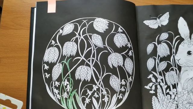 Творческий винегрет # 2 смотреть онлайн