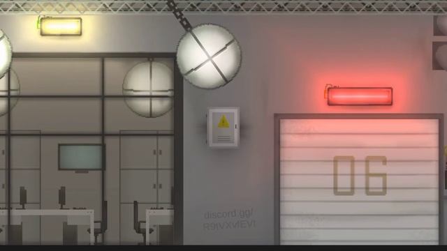 Секретка в Melon playground (Я знаю что много кто это снимал) смотреть онлайн