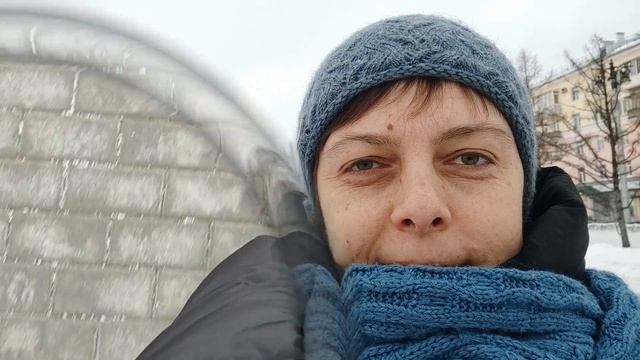 Сходили с йорком к грумеру. Наш малыш преобразился. Красавчик! #shorts смотреть онлайн