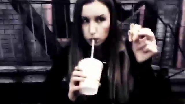 Александр БОН. Телеграм. 18.04.18 смотреть онлайн