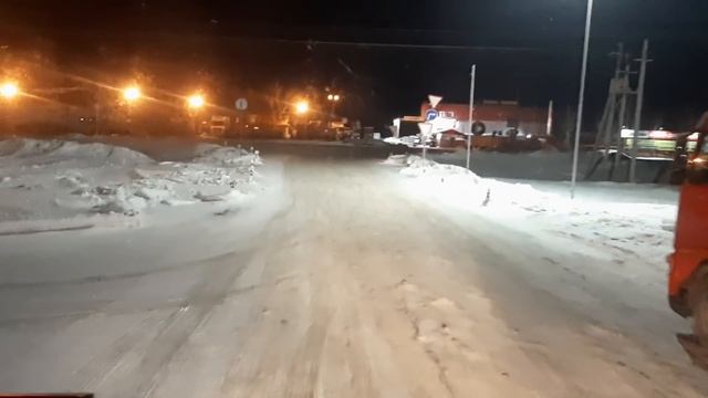 Екатеринбург-Новосиирск смотреть онлайн