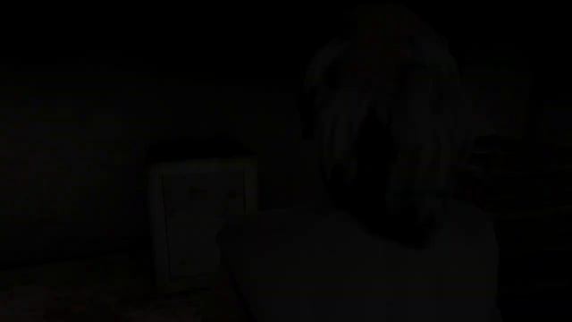 Теория | гренни кто она такая [теория Винди31] смотреть онлайн