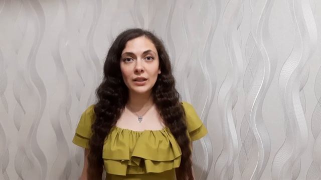 СВЕТОТЕНЬ (стихотворение) Елена Смолицкая смотреть онлайн