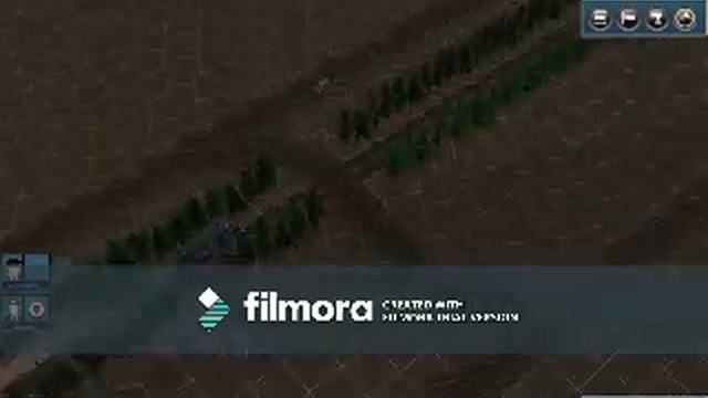 Trainz Simulator (2009) Trackmarks Railfanning смотреть онлайн