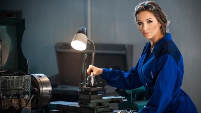 Работа токарем и дебют в кино с ролью руки: Грачевский, которого мало кто знал смотреть онлайн