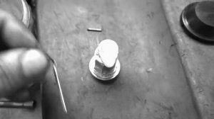 приора = личинка и замок багажника = решение