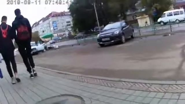 Паркуюсь где хочу смотреть онлайн