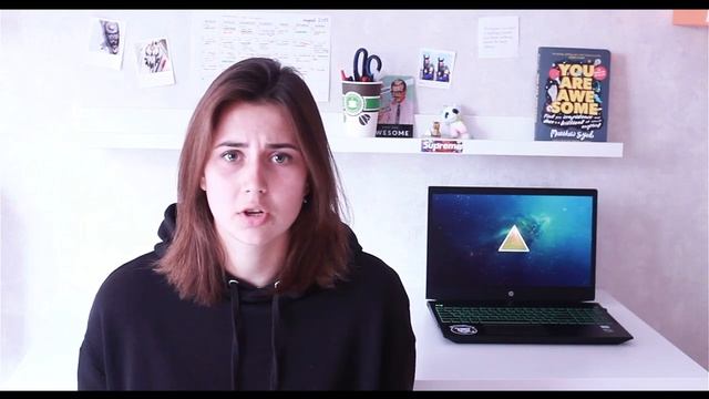 10 ДНЕЙ БЕЗ СОЦИАЛЬНЫХ СЕТЕЙ ? цифровая зависимость смотреть онлайн