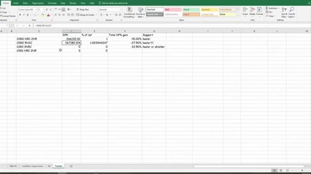Sugg's - полтора часа являюсь объективным мейнером с0 ризли