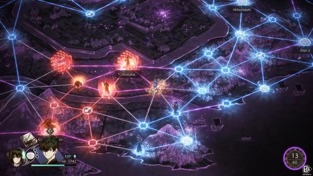 Fate/Samurai Remnant Full Playthrough Part 8 - Final Chapter & Ending 2 смотреть онлайн