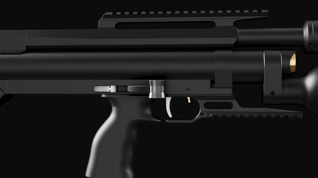 NEW Taipan Veteran II Tactical смотреть онлайн