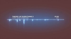 dj-Nate - Theory of Everything 2 | OFFICIAL