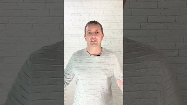 SEO оптимизация сайтов на конструкторах смотреть онлайн