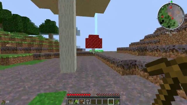 Speedcraft #1 Начало l Speedcraft #1 Start смотреть онлайн