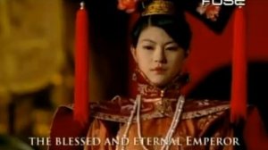 30 Seconds to Mars - From Yesterday