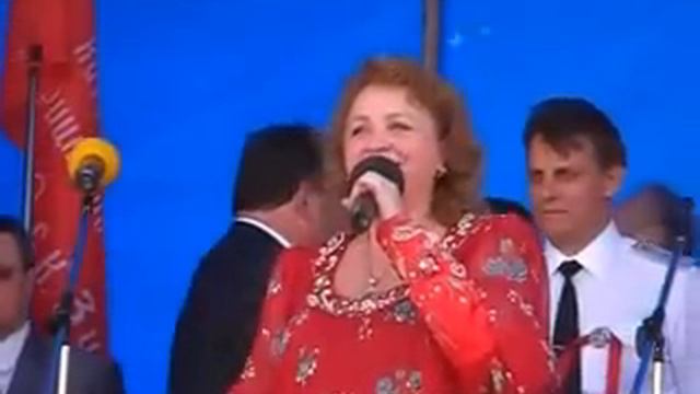 "Волховская застольная" смотреть онлайн