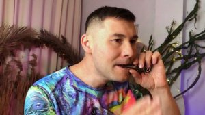 "МЕЛОДИИ ДРЕВНИХ" - варганная техника ПРЕДКОВ. Как играть на ВАРГАНЕ