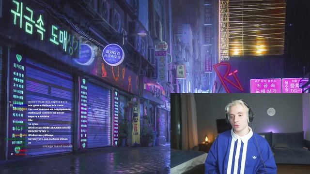 АНДРЕЙ РАССКАЗАЛ ВСЕ КАК БЫЛО! Вся правда о расставании модестал от Андрея Follentass