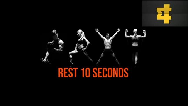15 Minute Break Workout ⇐ Fitness Blender Kids Workout ⇐ 25 Minute Fun Workout For Kids At Home смотреть онлайн