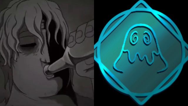 Mr Incredible Becoming Uncanny: Your Favorite Element. (Elemental Battlegrounds) смотреть онлайн