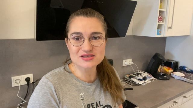 Какие земли принимают беженцев в Германии? Официальные адреса! смотреть онлайн