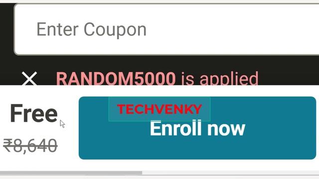 20+ Udemy Paid Courses Free Online Courses With Free Certificates смотреть онлайн