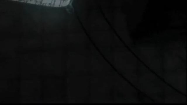 Концовка S.T.A.L.K.E.R Чистое Небо смотреть онлайн
