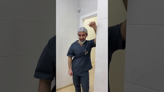 Когда ты научил своего ассистента всему что знаешь смотреть онлайн