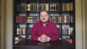 «КАПИТАЛ» КРАТКО 00: Зачем читать «Капитал»?