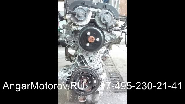 a14xer смотреть онлайн