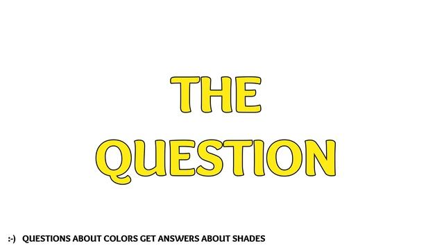 How to stop Docker populating /etc/hosts with all container IPs? смотреть онлайн