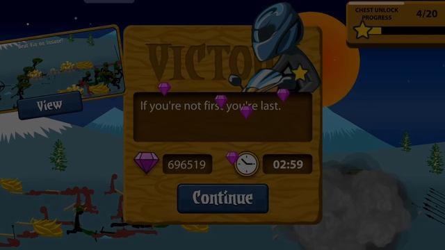 9999 SWORD KING VS 9999 SWORD KING. Stick War Legacy. смотреть онлайн