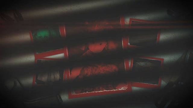ИСТОРИЯ О ПРИЗРАКИ который ЗАТОЧЁН В ДОМЕ! HORROR STORIES смотреть онлайн