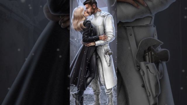 игнас и габи.хроники аркдрайдена.лига мечтателей. смотреть онлайн