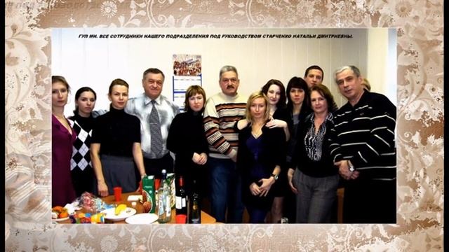 как сделать подарок брату смотреть онлайн