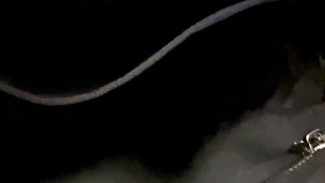 Мужская наплечная сумка, из натуральной кожи питона и телячьей кожи. смотреть онлайн