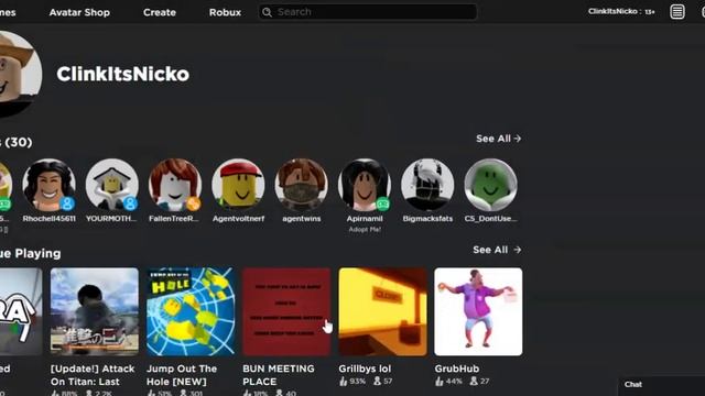 logging in to a terminated roblox user called X BlazeCraze X password is asdsa смотреть онлайн