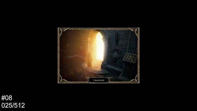 Diablo 2 Resurrected #08 - Святой Грааль смотреть онлайн