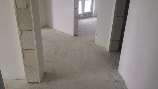 Судак. Крым. Продаю двухкомнатную квартиру ( 58 м2) за 3.515.000 руб +79788882028 смотреть онлайн