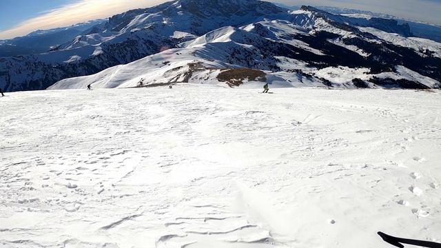 Sasso Piatto смотреть онлайн